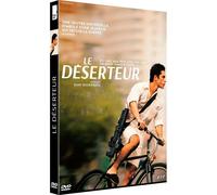 Le Déserteur DVD