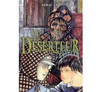 Le Déserteur