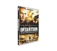 Le Déserteur