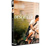 Le Déserteur