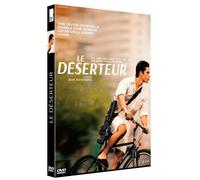 Le Déserteur DVD DVD