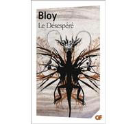 Le Désespéré