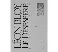 Le Désespéré
