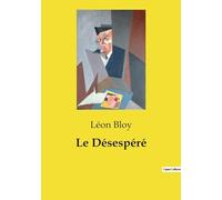 Le Désespéré