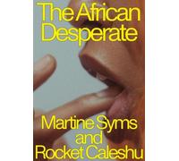 Le désespoir africain