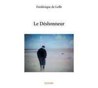 Le déshonneur