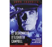 Le Déshonneur d'Elisabeth Campbell – Universal Pictures