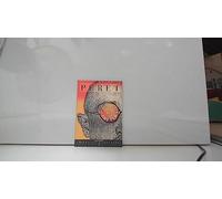 Le déshonneur des poètes. suivi de La parole est à Péret