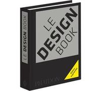 Le design book Phaidon (Auteur)