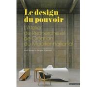 Le design du pouvoir