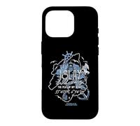 Le Design du Whisky écossais Islay La Tourbe de Mon cœur Coque pour iPhone 16 Pro