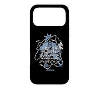 Le Design du Whisky écossais Islay La Tourbe de Mon cœur Coque pour iPhone 17 Pro Max