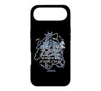 Le Design du Whisky écossais Islay La Tourbe de Mon cœur Coque pour iPhone Air