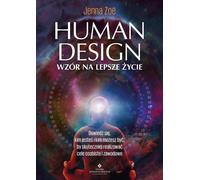 Le design humain, un modèle pour une vie meilleure