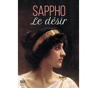 Le Désir