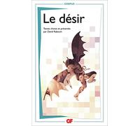 Le Désir