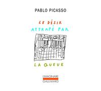 Le désir attrapé par la queue