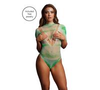 Le Désir Body Dazzling Face Bling