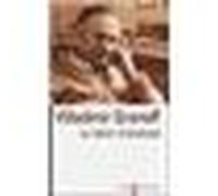 Le Désir d'analyse Textes cliniques - Wladimir Granoff - Aubier - broché - Essai
