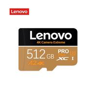 Le Désir De Dieu Dans La Philosophie De Plotin