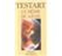 Jacques Testart – Le Désir du gène – Livre