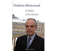 Le désir et la chance