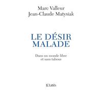Le désir malade
