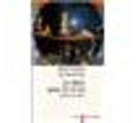 Le Désir Sans Foi Ni Loi - Lecture De Lacan