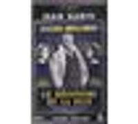 Le Désordre et la nuit G