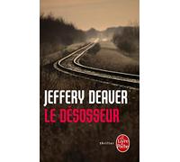 Le Désosseur