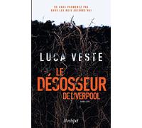 Le désosseur de Liverpool