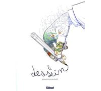 Le Dessein