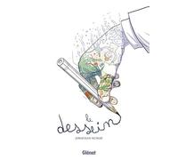 Le Dessein