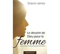 Le dessein de Dieu pour la femme (God's Design for Women)