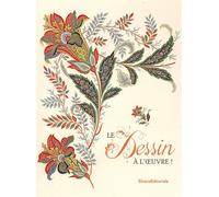Le dessin à l'œuvre ! - Collectif - Silvana Editoriale - broché - Monographie