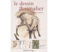 Le Dessin animalier