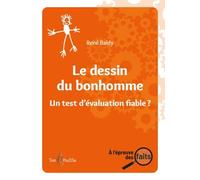 Le dessin du bonhomme: Un test d'évaluation fiable ?