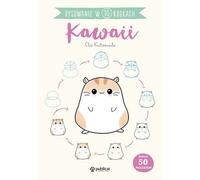 Le dessin en 10 étapes Kawaii