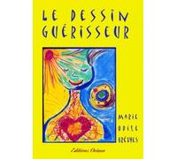 Le dessin guérisseur