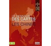Les Chines