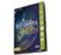 Le Dessous des cartes – L'Europe, une alternative ? – DVD
