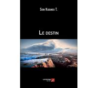 Le Destin