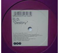 Le destin