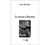 Le Destin D'antoine