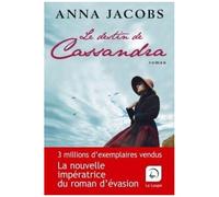 Le Destin De Cassandra - Tome 2