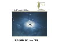Le destin de l'amour