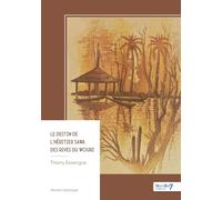 Le destin de l'héritier Sawa des rives du Wouri