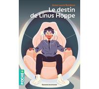Le destin de Linus Hoppe