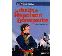 Le Destin De Napoléon Bonaparte