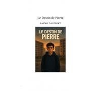 Le Destin De Pierre